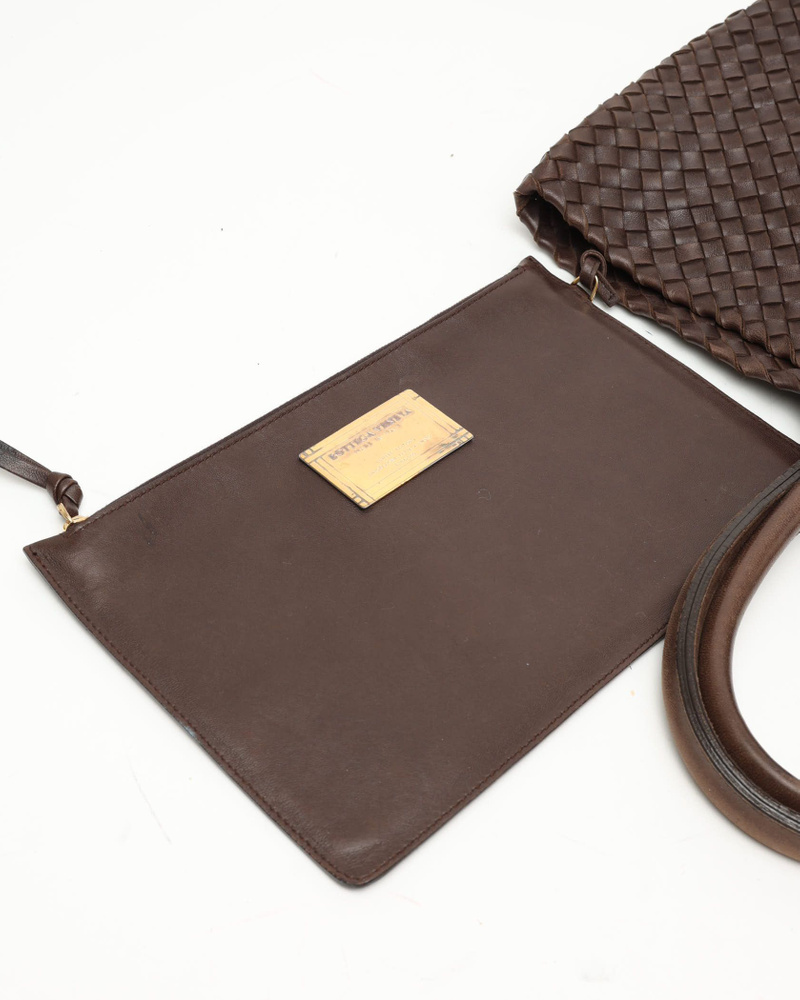 24392_d3d1be8f89_file-full