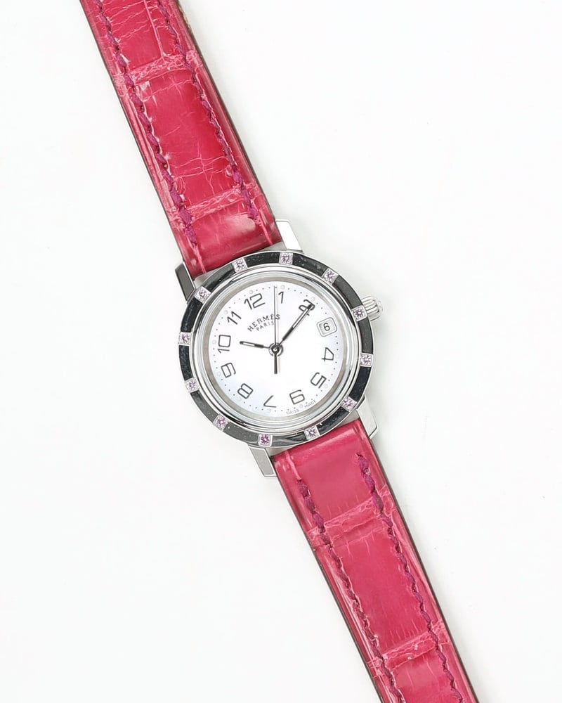 24394_3b8150c2c8_file-full