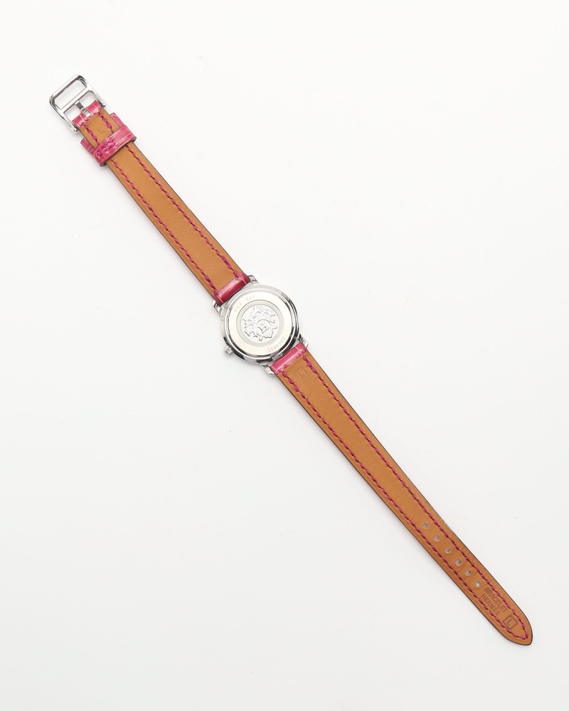 24394_3fae0a4ec8_file-full