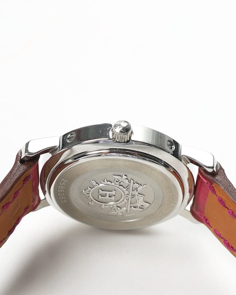 24394_aa4e812517_file-full