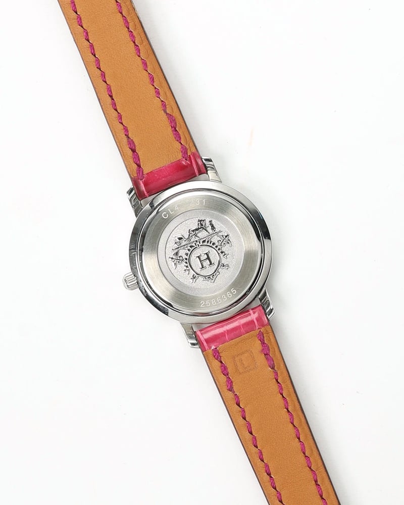 24394_cc1128b50c_file-full