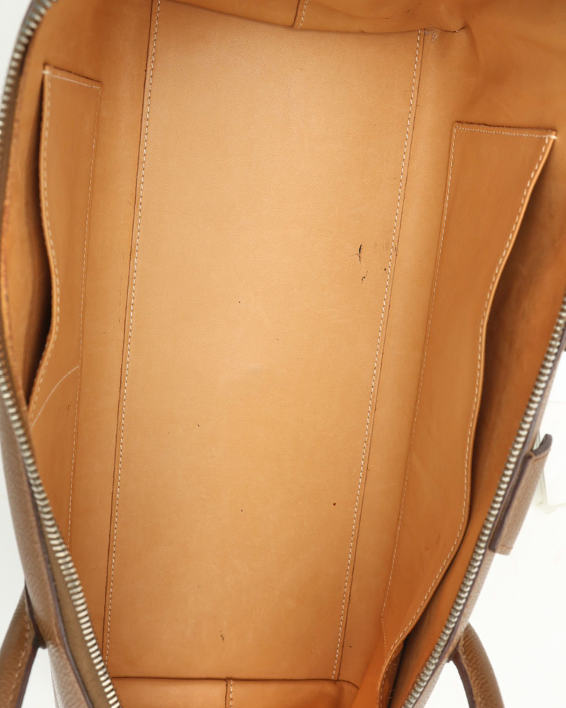 24405_0f49a3900c_file-full