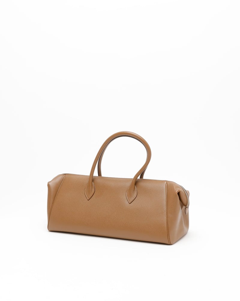 24405_42ac9cb3ff_file-full