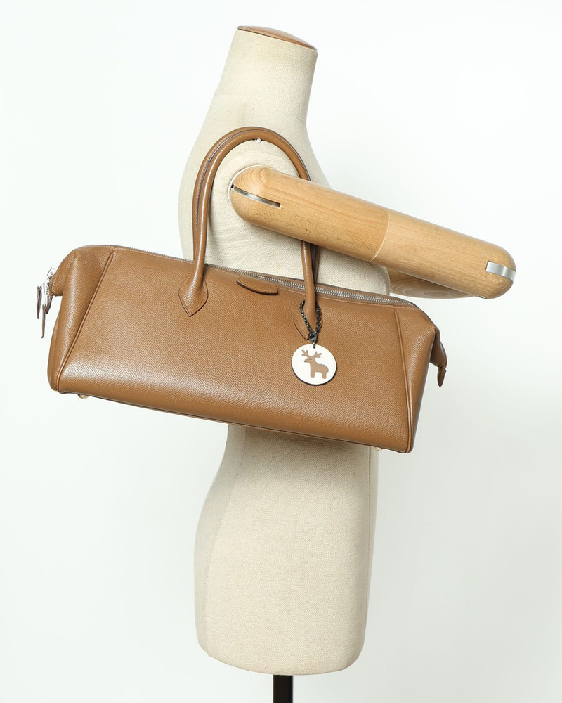 24405_50885f686d_file-full