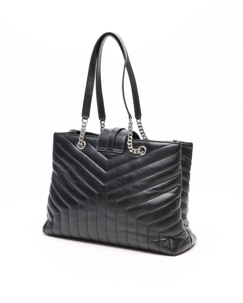 24433_4881172d9e_file-full