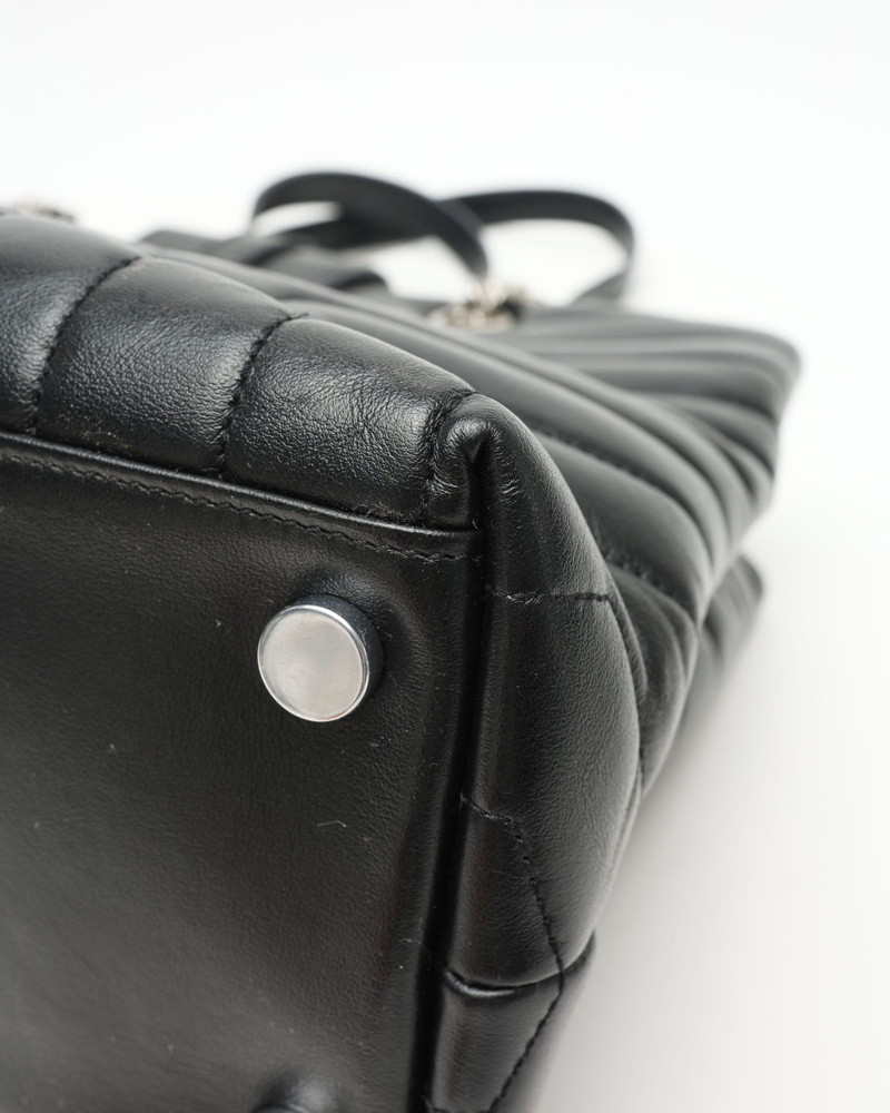 24433_6ae9135282_file-full