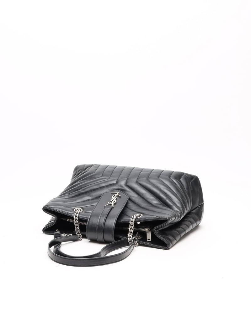 24433_d62e186e08_file-full