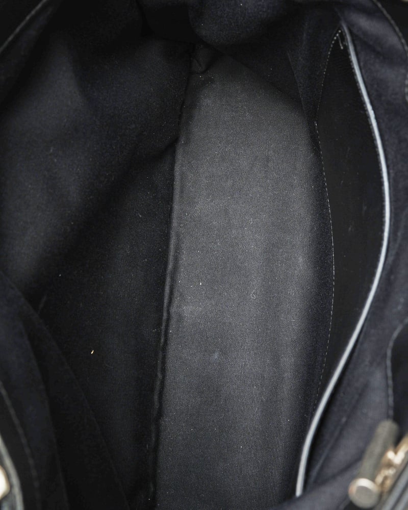 24433_dc71c554ee_file-full