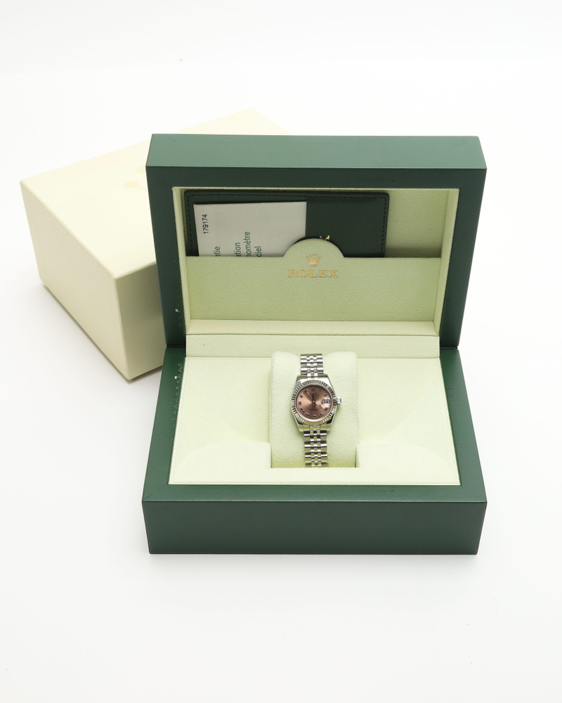 24445_074b35469e_file-full