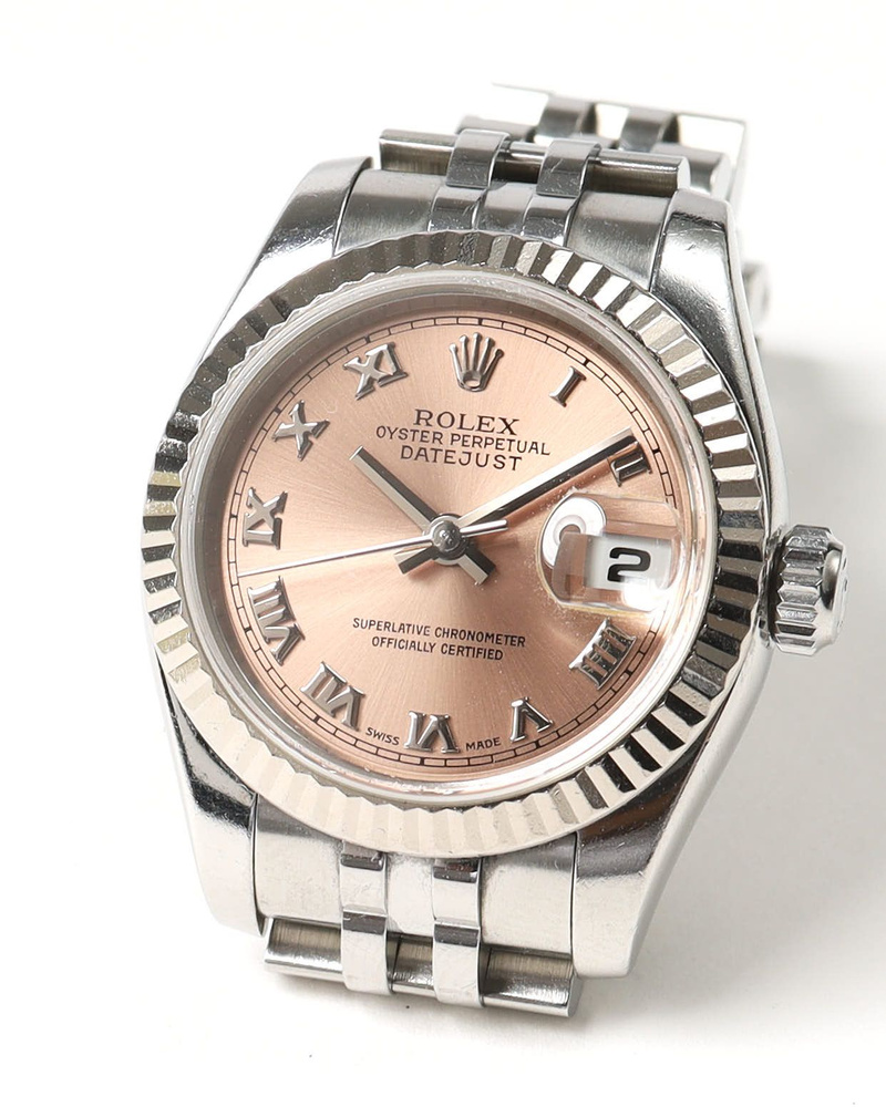 24445_3ae160ec45_file-full