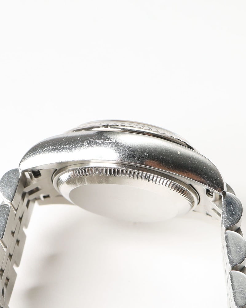 24445_6811aab1f6_file-full