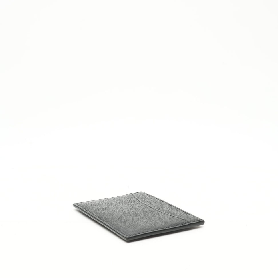 24466_91d4472dde_file-full