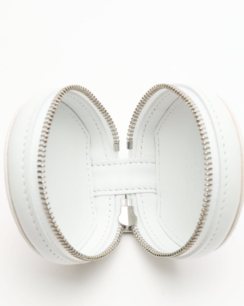 24493_5794002b58_file-full