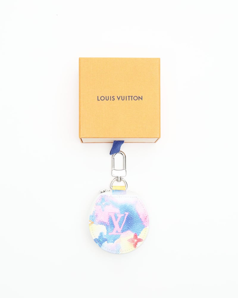 24493_d0301abe0f_file-full