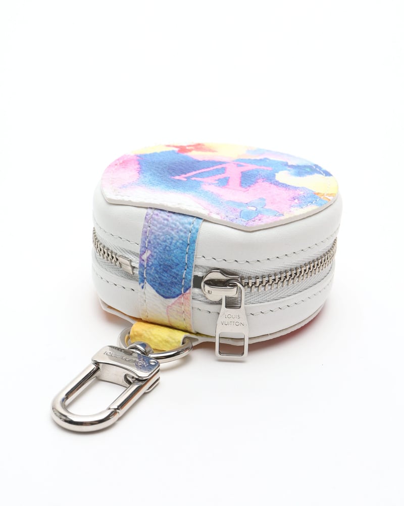 24493_e1086c1cd0_file-full