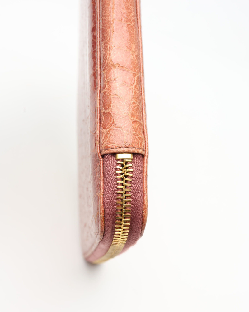 24573_bca99e1d19_file-full