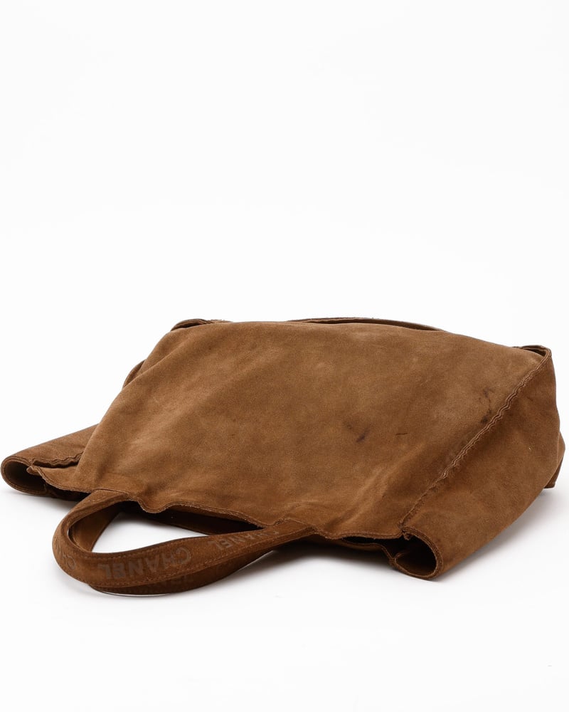 24622_498fb35ede_file-full