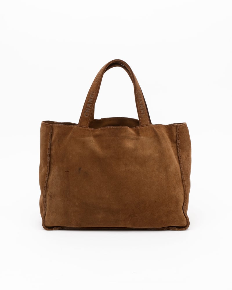 24622_7083c7a20d_file-full