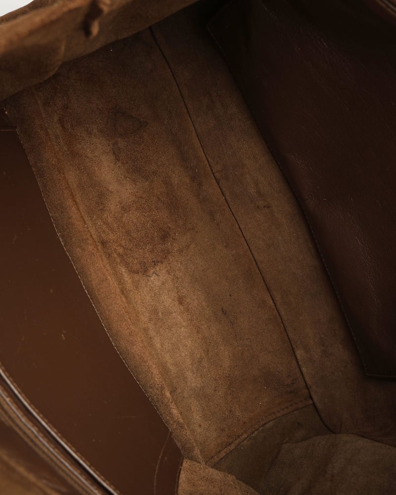 24622_ce33c09ea3_file-full