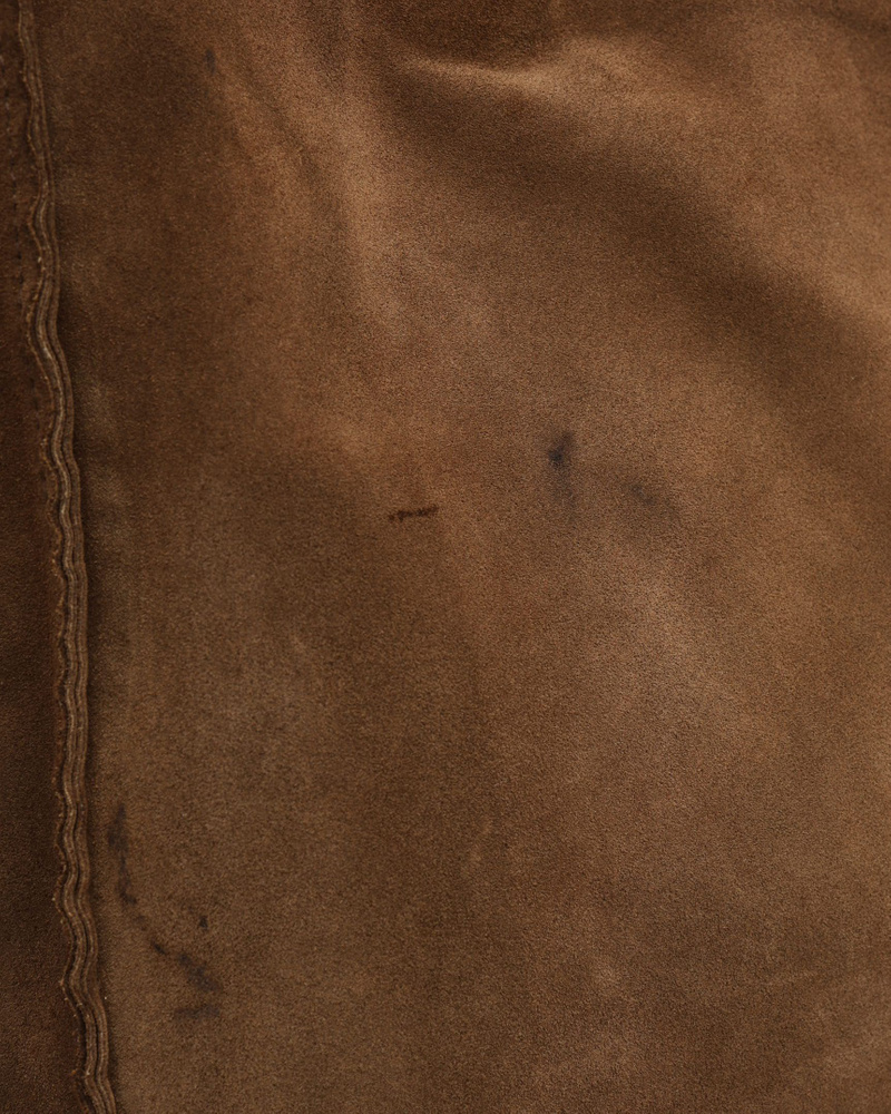 24622_e8d2a36e22_file-full