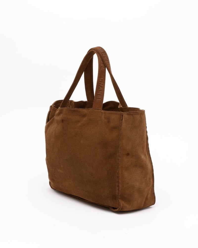 24622_f28e11f664_file-full