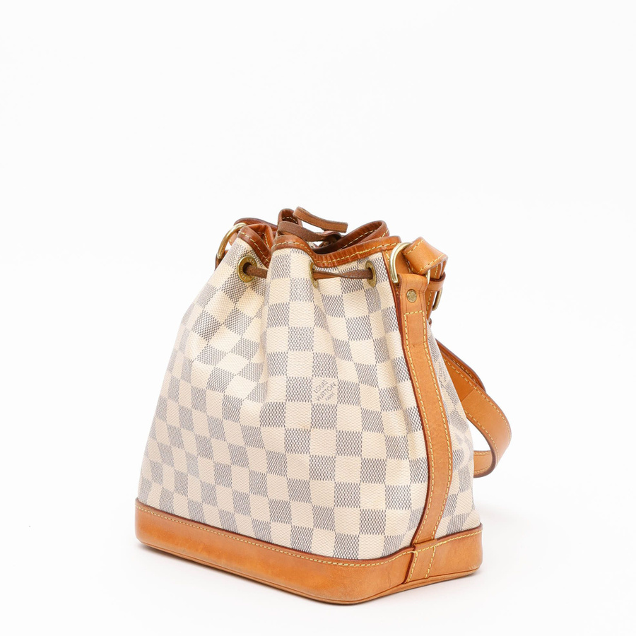 24643_4667660a87_file-square