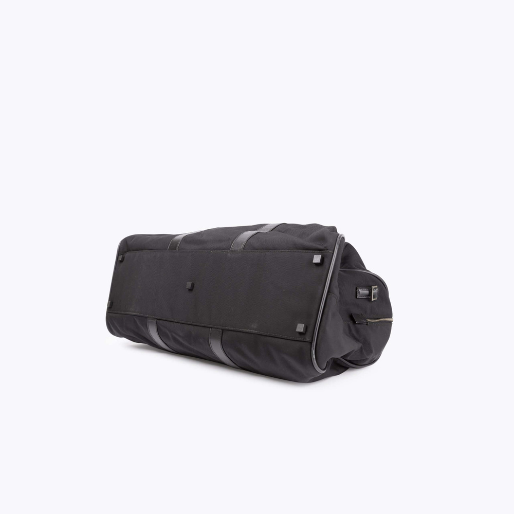 2464_47252b3dca-702-27653-1-4-full