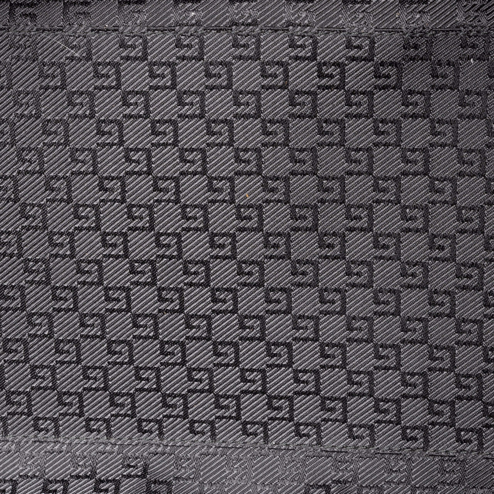 2464_b75c0eceaf-702-27653-1-6-full