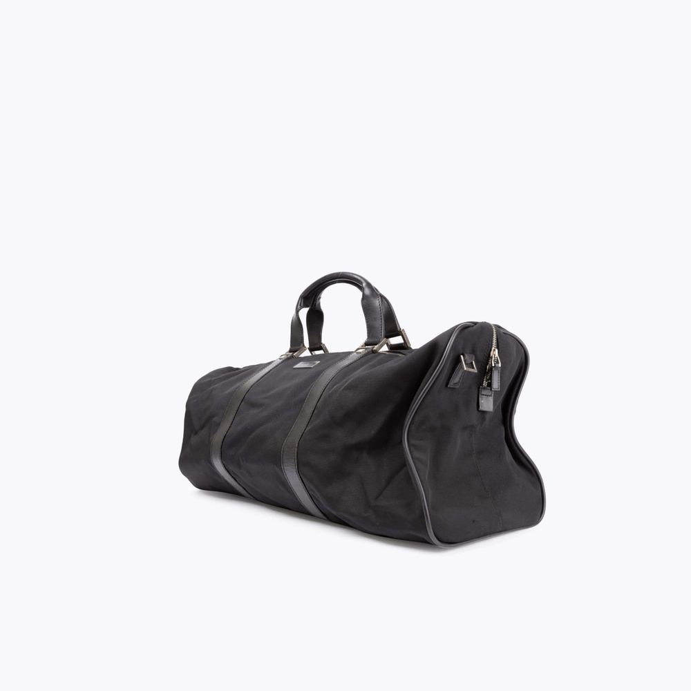 2464_dae5fe5f4d-702-27653-1-2-full