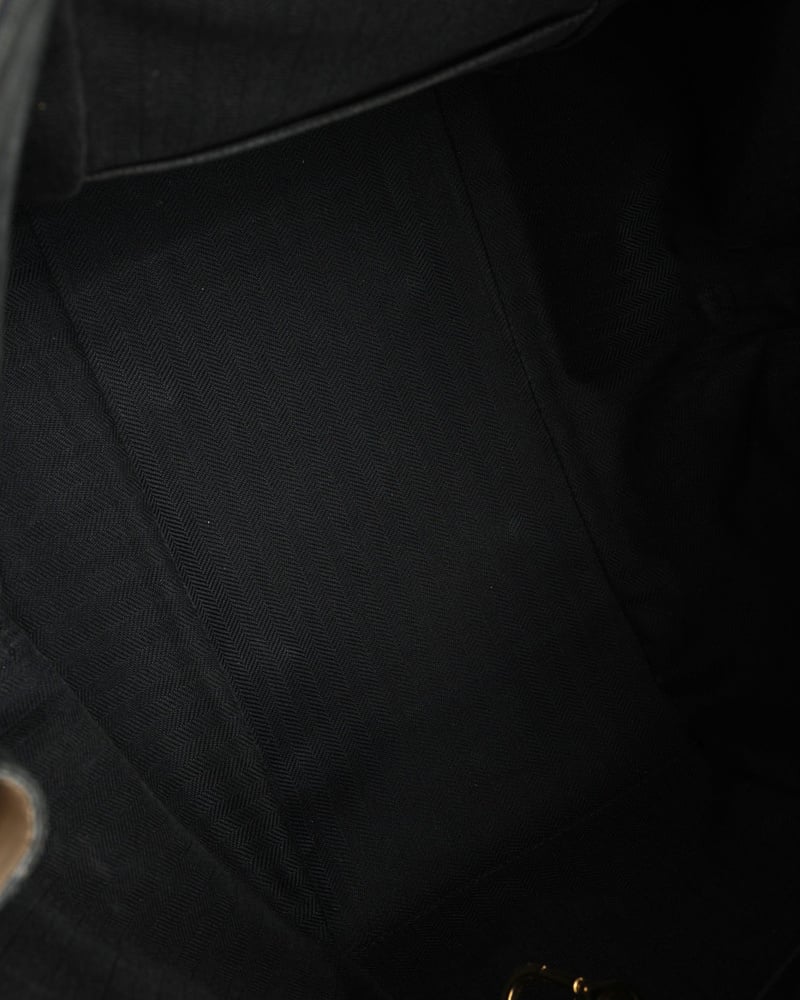 24652_e9c641ea00_file-full