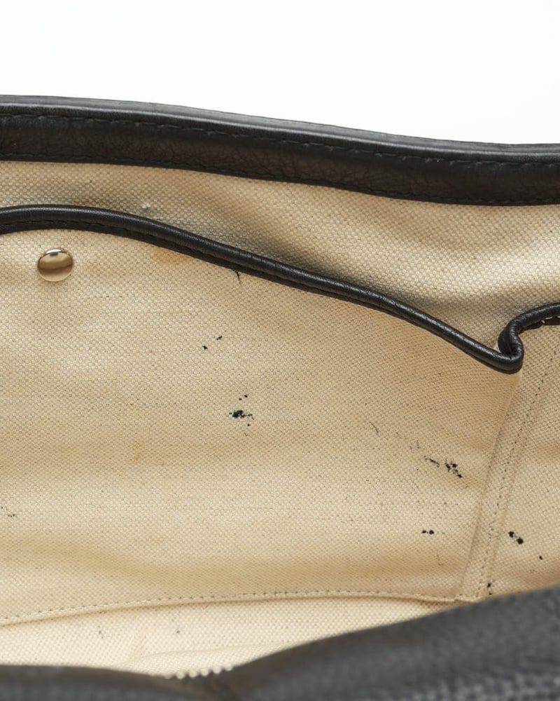 24673_3acc743f45_file-full