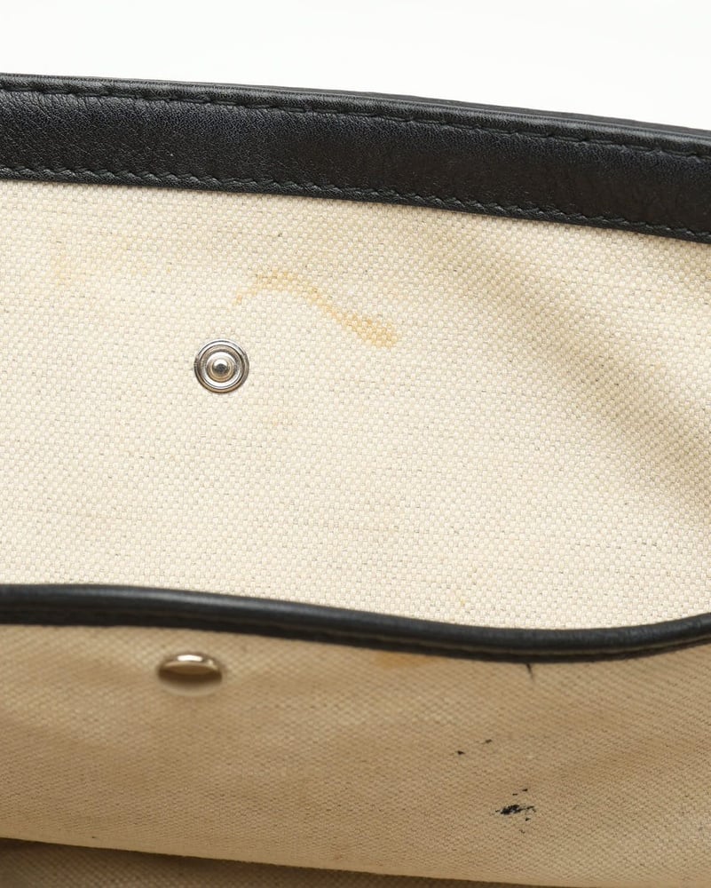 24673_58ad71895a_file-full