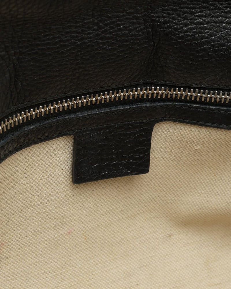 24673_7024e8a17b_file-full