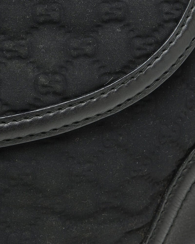 24673_84f7f35954_file-full