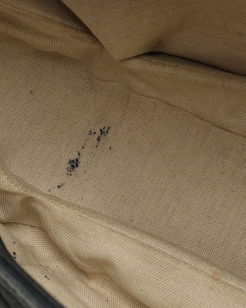 24673_f4490b7d53_file-full