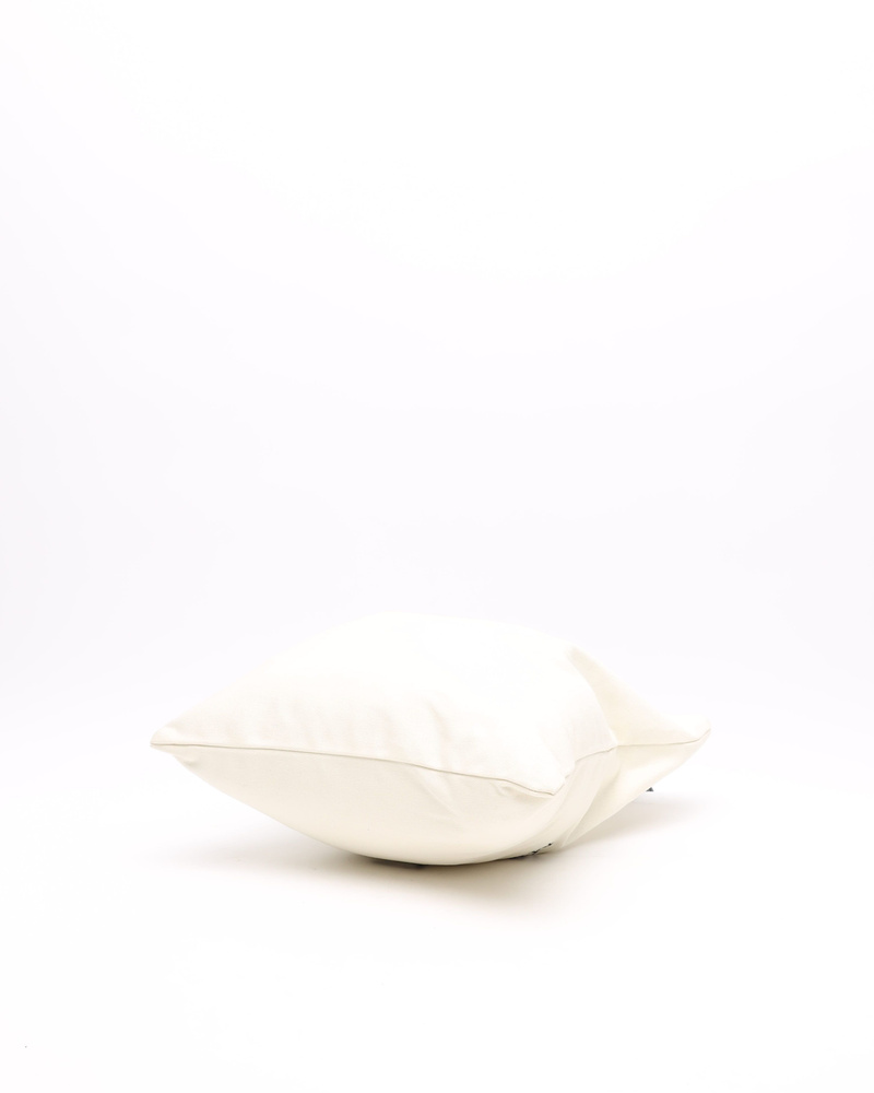 24688_b1f850220d_file-full