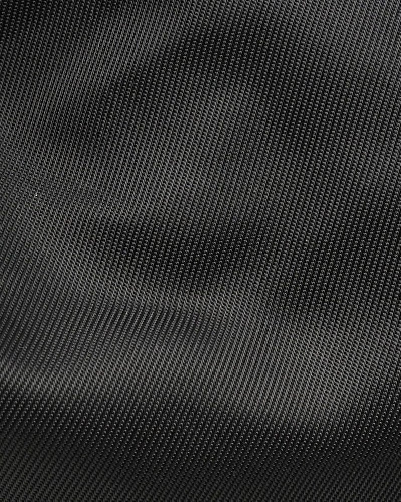 24716_2b873ed509_file-full