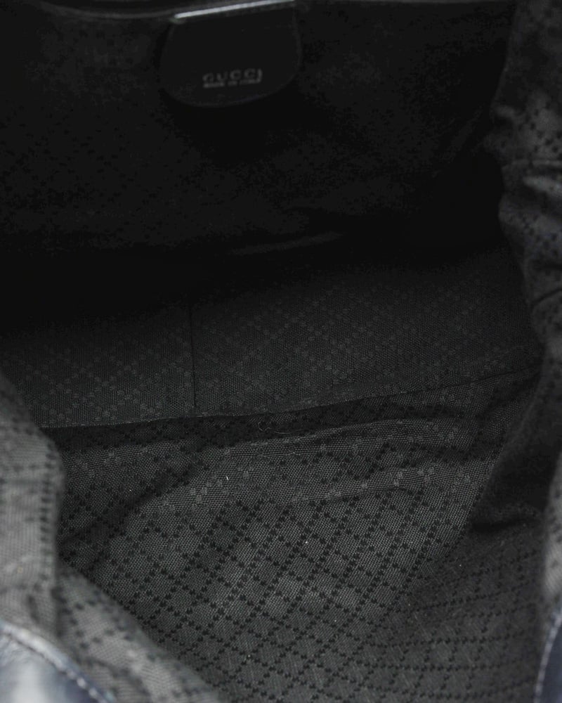 24716_6fc4619e51_file-full