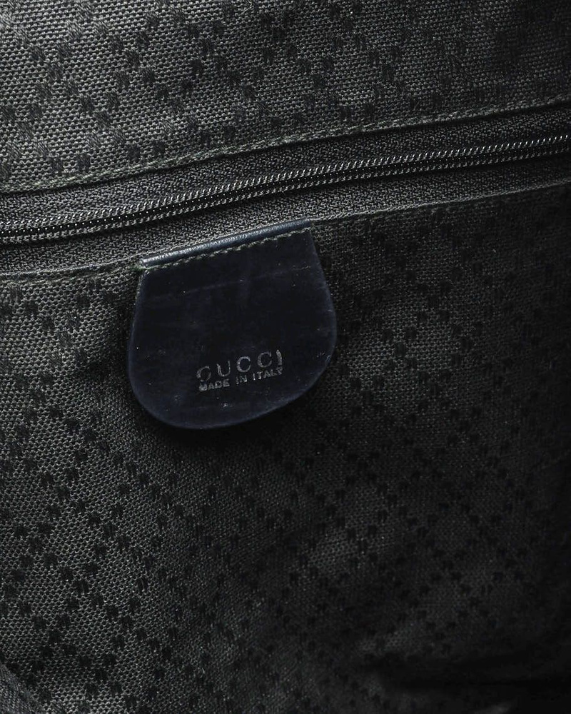 24716_83805a40a4_file-full