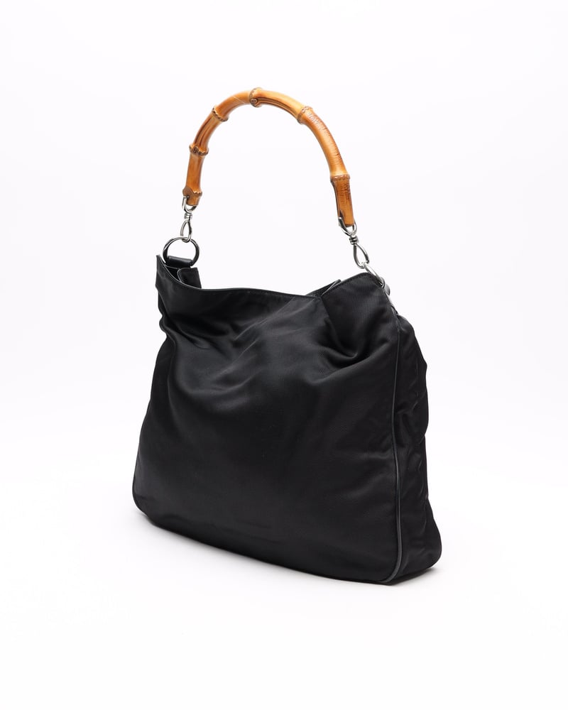 24716_bb3bfa0d80_file-full