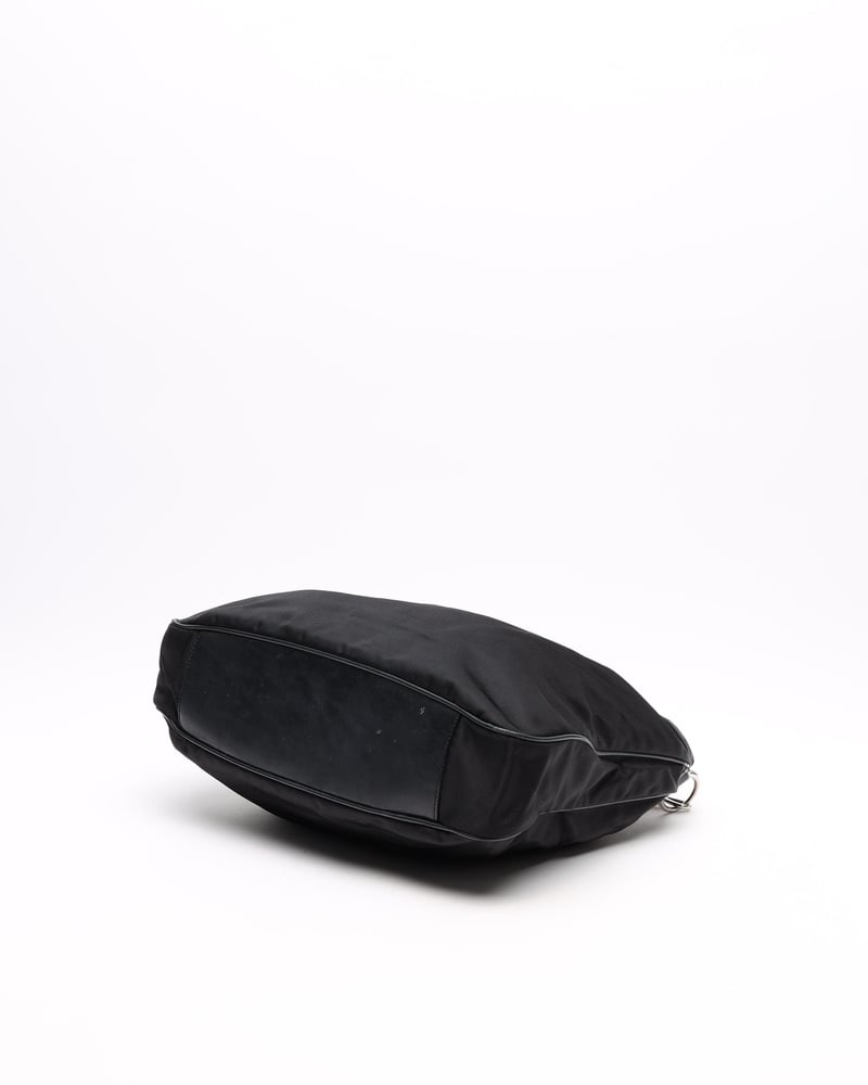 24716_cd09d5faa2_file-full