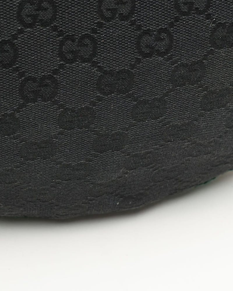 24719_0ab31cc23c_file-full