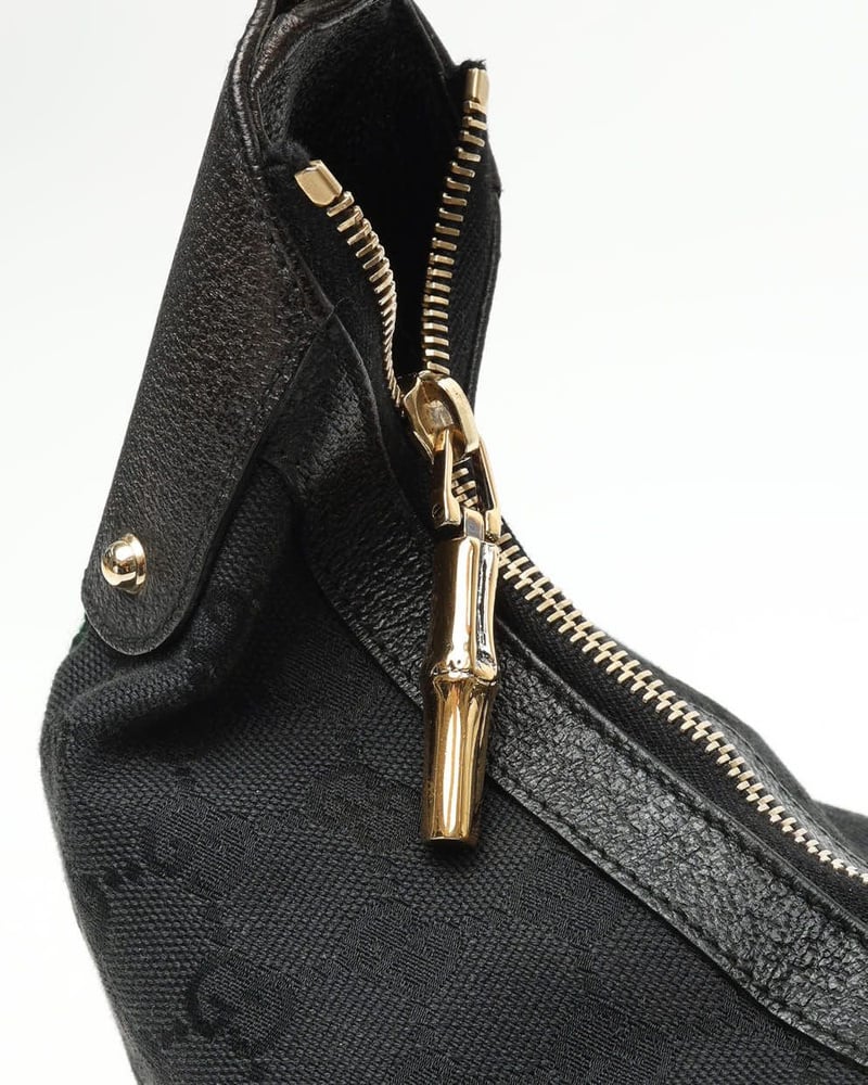 24719_bb50345f9d_file-full