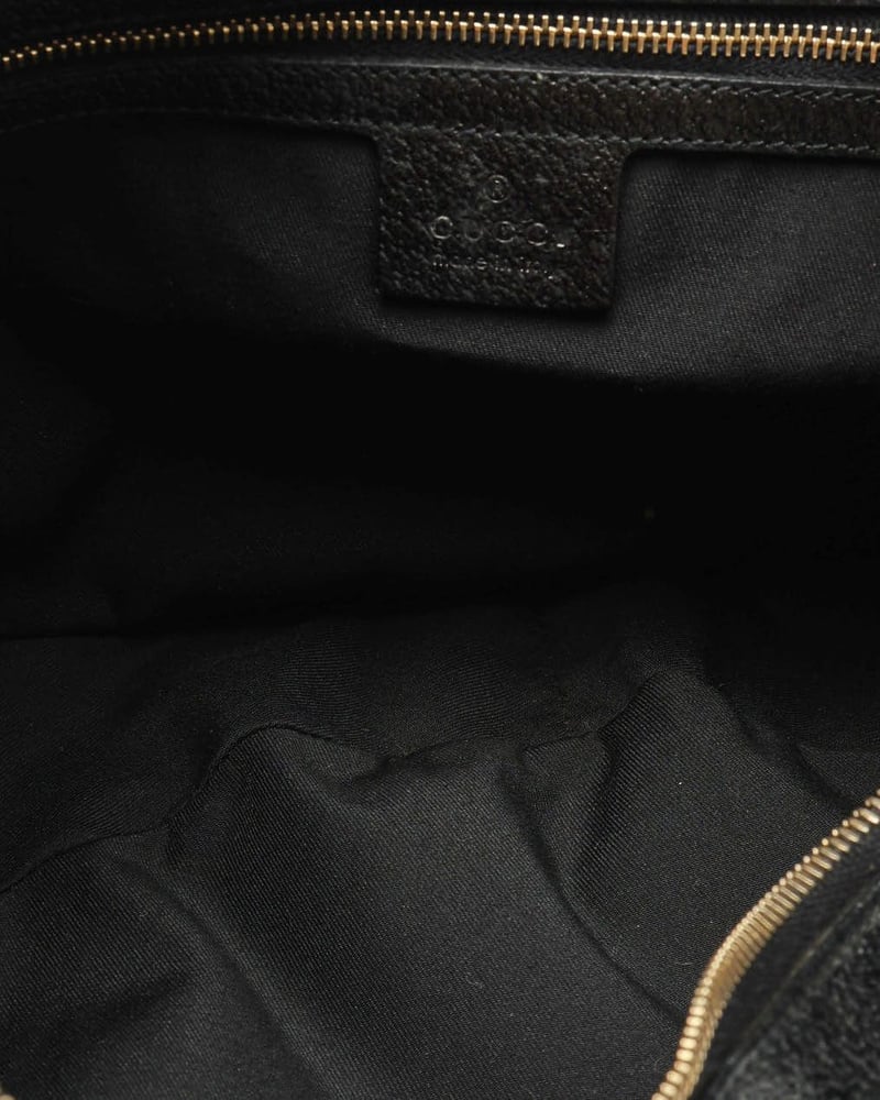 24719_c76f4e47e0_file-full