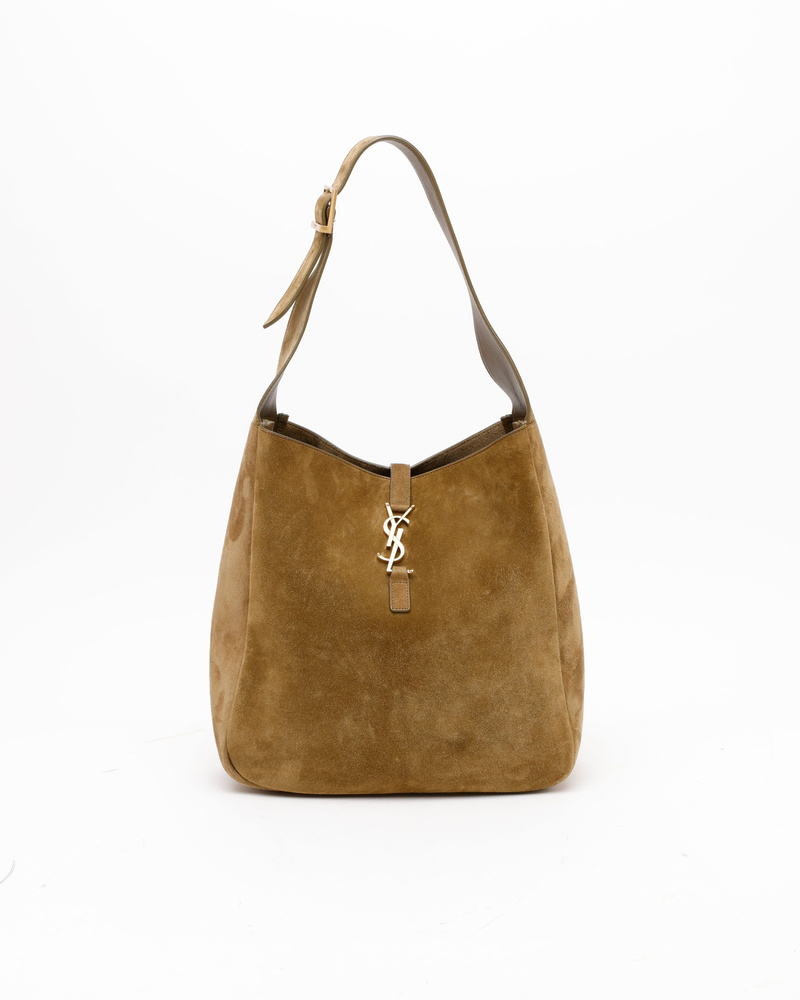 24771_48b5339d87_file-full