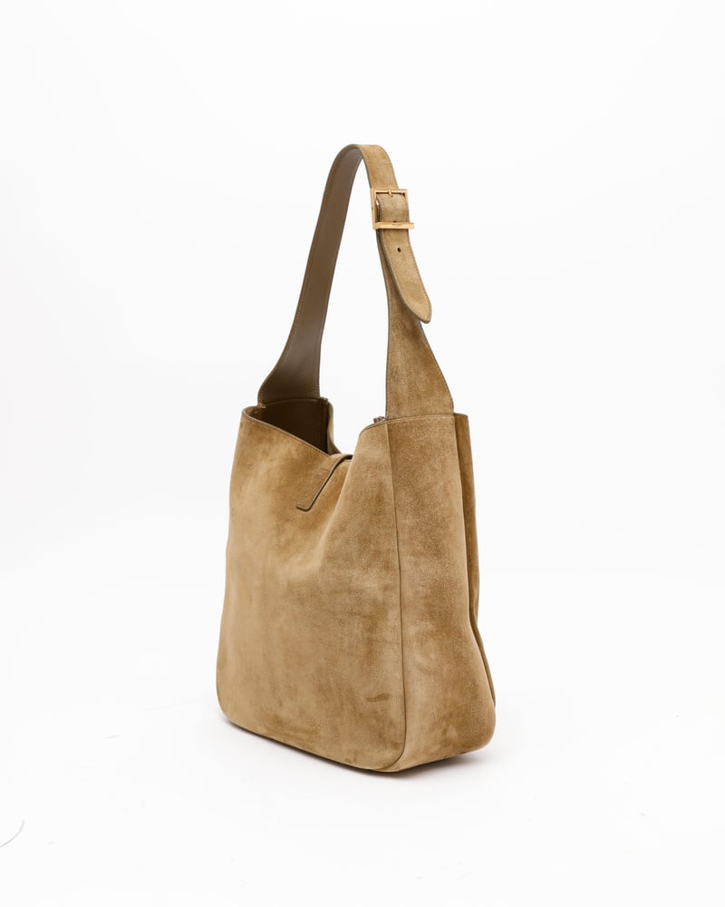 24771_fdb1fce924_file-full