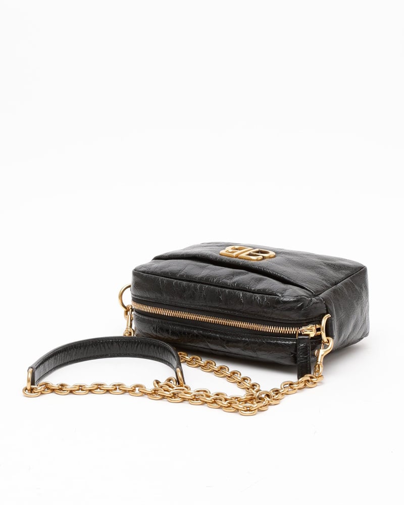 24772_0165e66dba_file-full