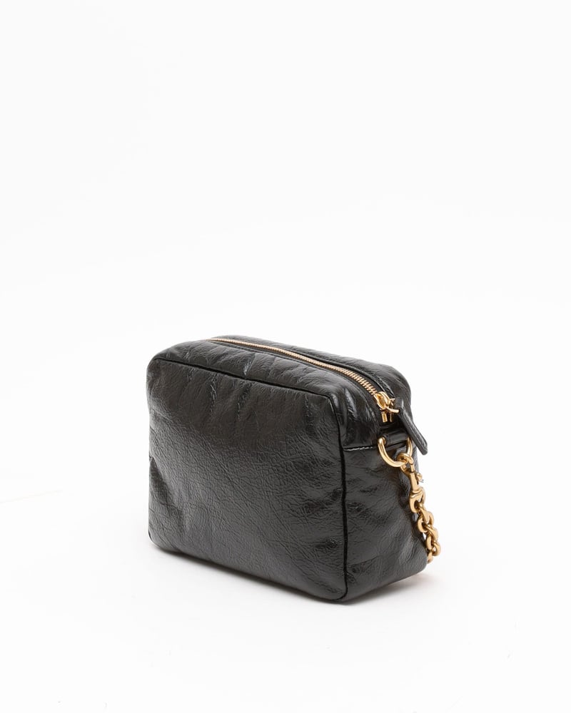 24772_7a955c944b_file-full