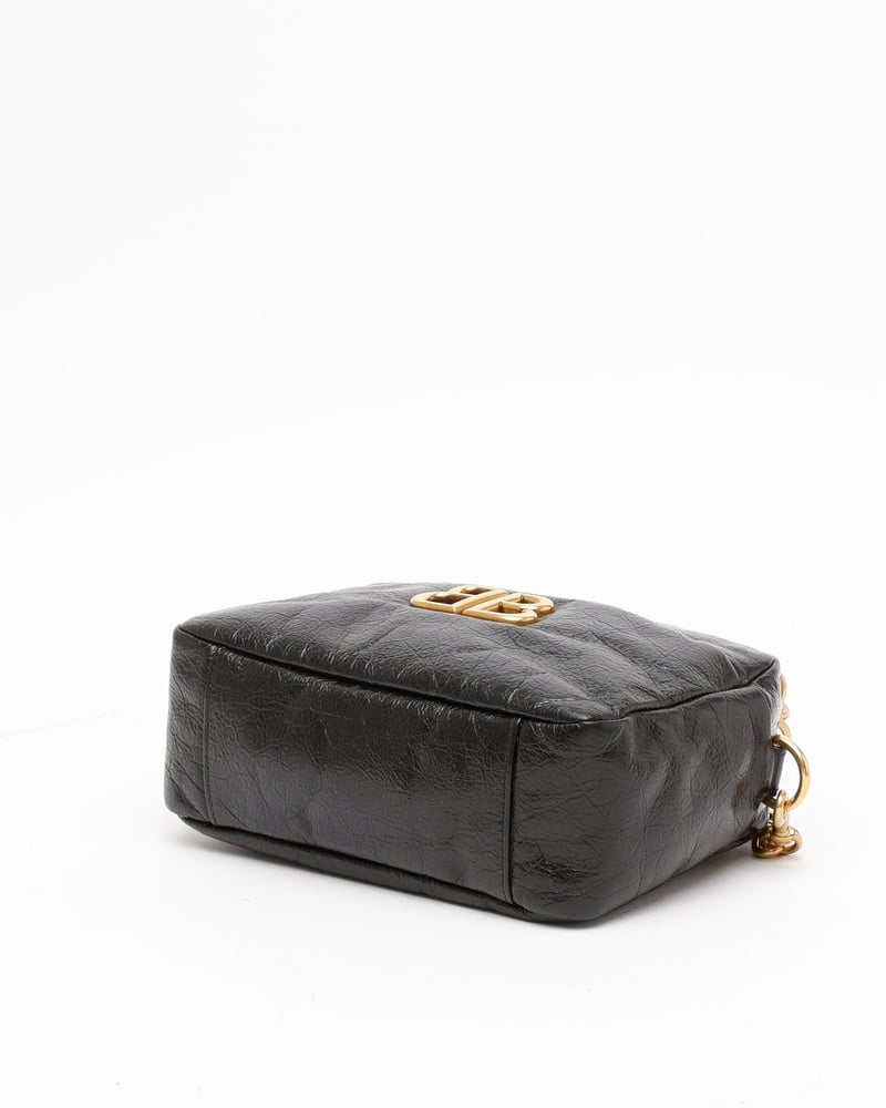 24772_ec82c34290_file-full