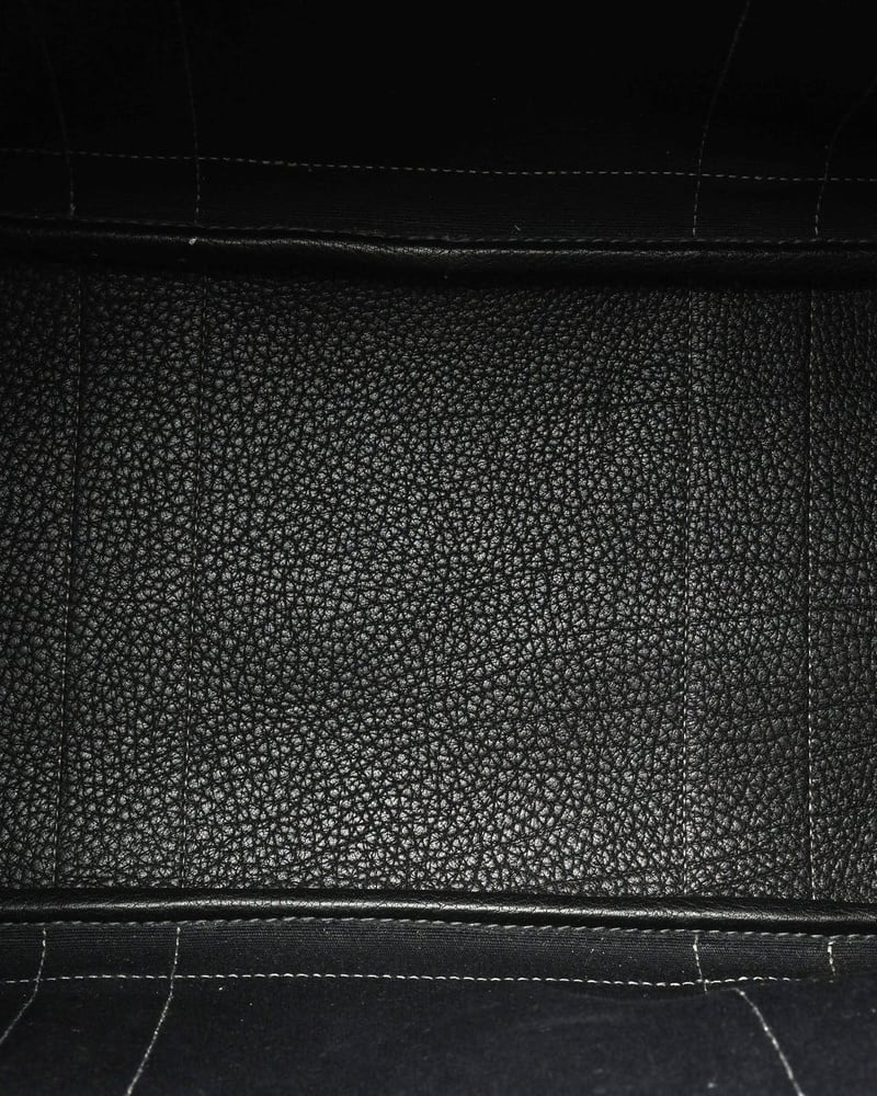 24782_130f13f0d4_file-full